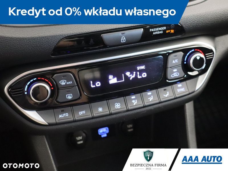 Hyundai i30 - 14