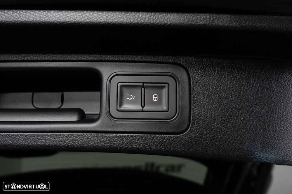 BYD Seal U 1.5 DM-i Boost - 16