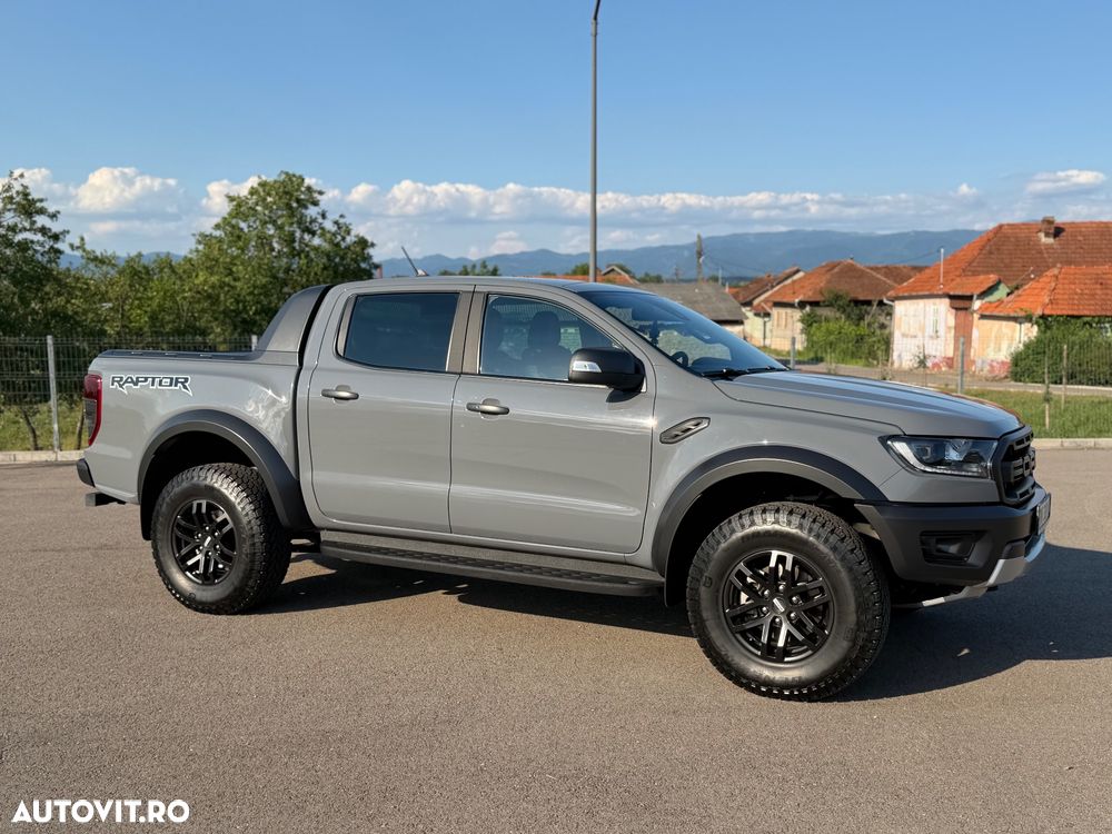 Ford Raptor ver-2-0-ecoblue-213-cp-4x4-cabina-dubla-raptor-aut- - 10