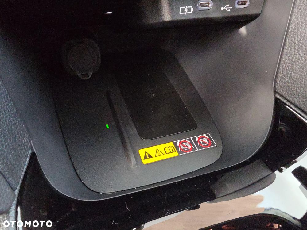 Toyota Yaris Cross - 24