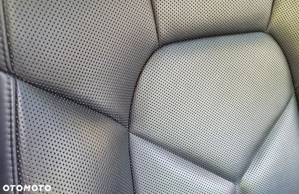 Porsche Macan PDK - 19