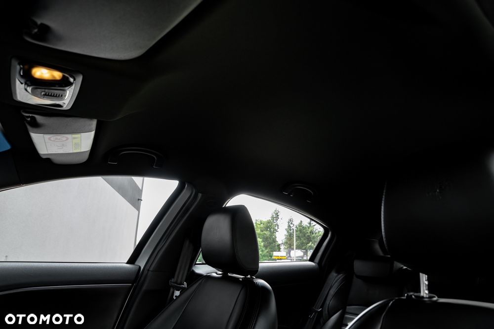 Alfa Romeo Giulietta 1.4 TB MultiAir Sport TCT - 28