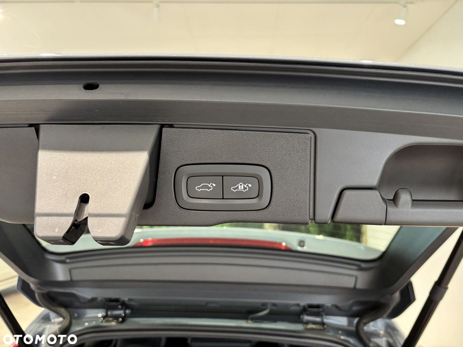 Volvo XC 60 - 25