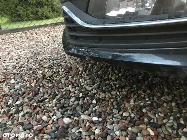 Volkswagen Polo - 16