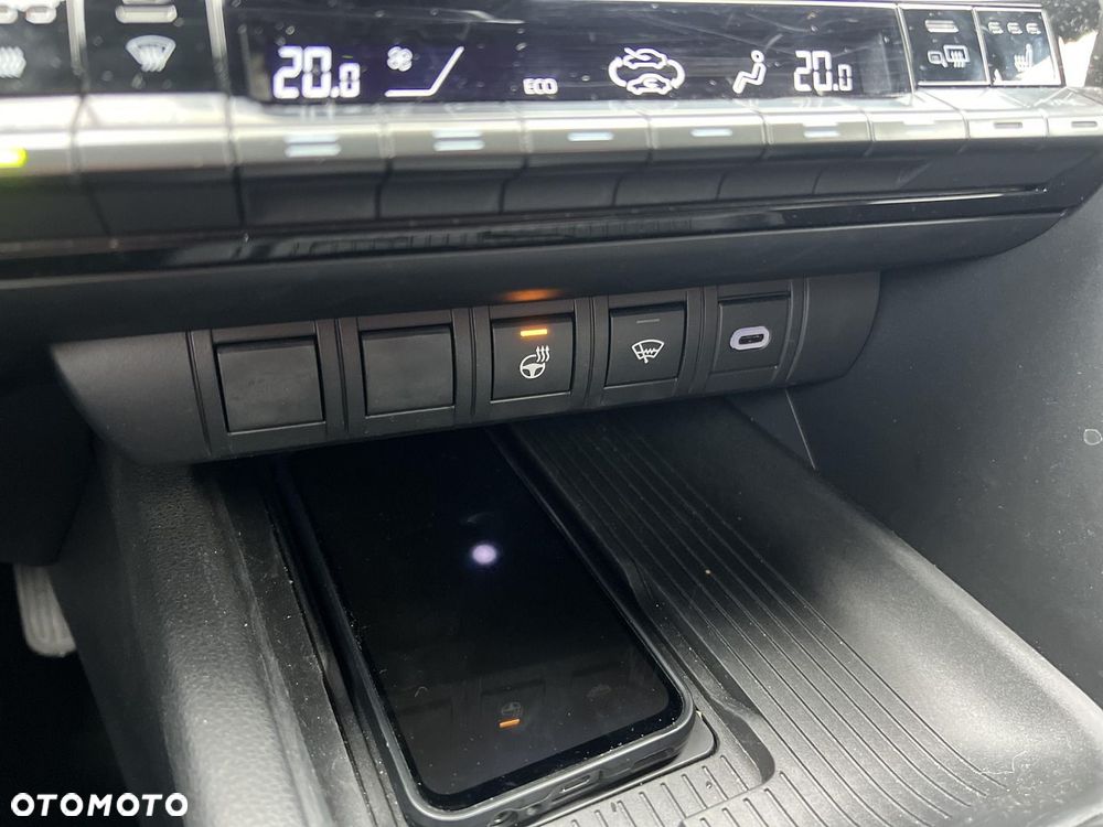 Toyota C-HR - 23