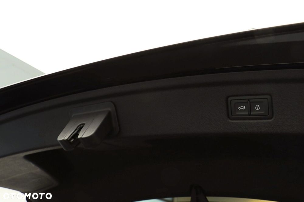 Audi A5 Sportback - 9