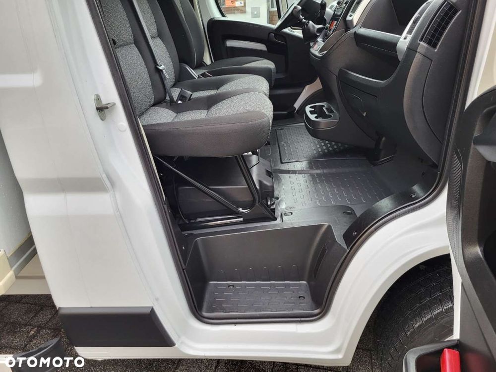 Fiat Ducato - 30