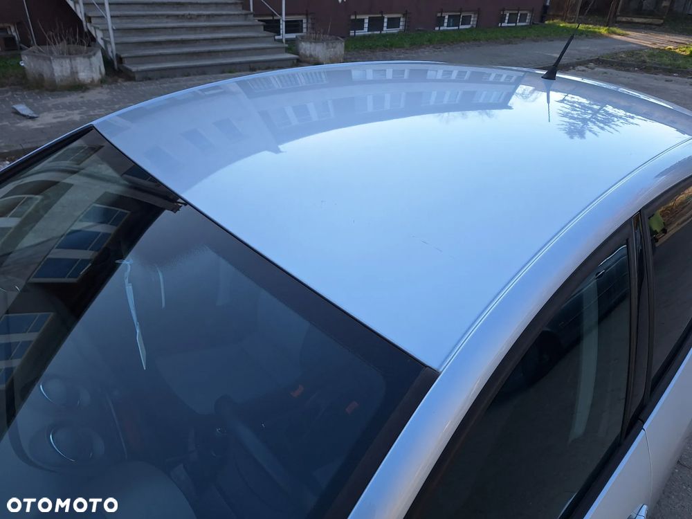 Seat Ibiza 1.6 TDI Style - 35