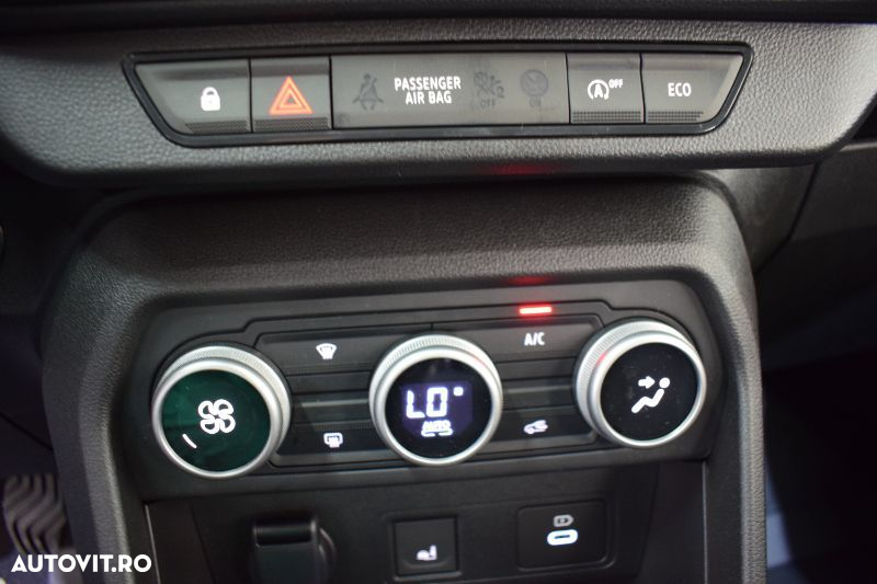 Dacia Sandero Stepway ECO-G 100 MT6 Extreme - 20