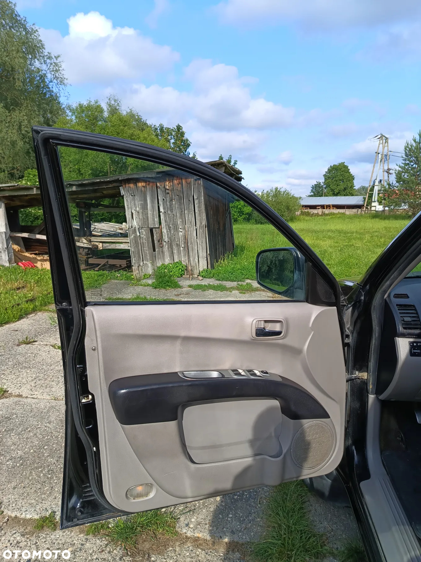 Mitsubishi L200 - 16