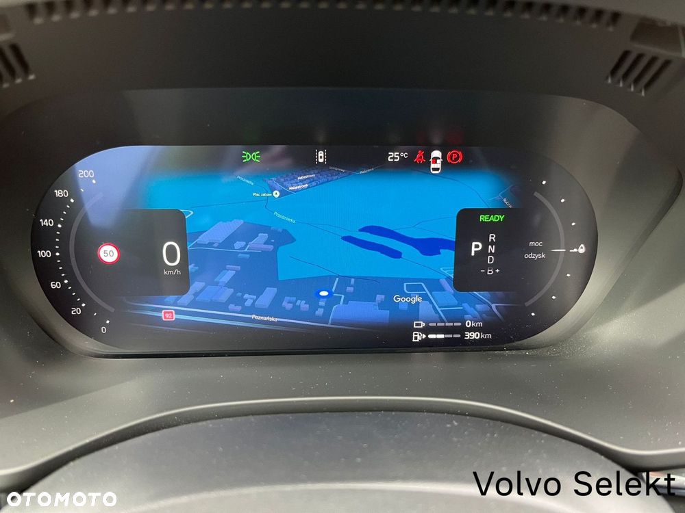 Volvo XC 60 - 18