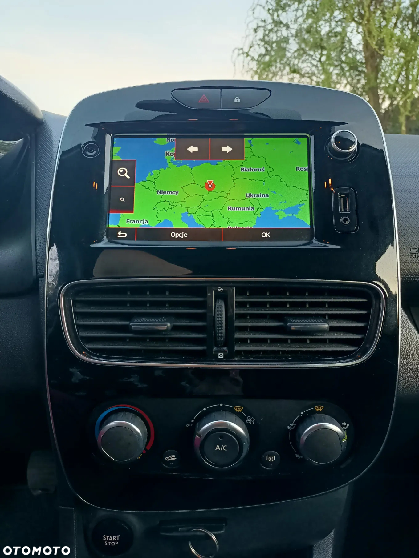 Renault Clio - 19