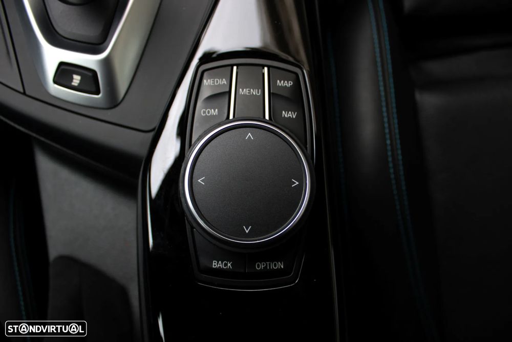 BMW M2 Competition Auto - 45