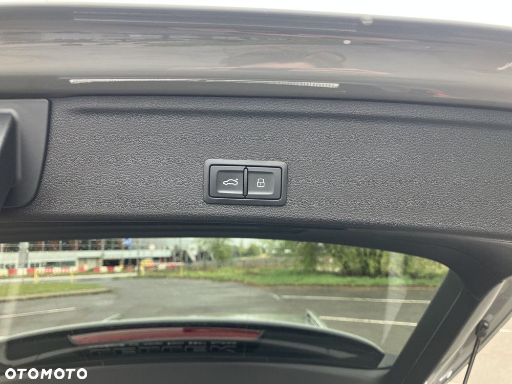 Audi A4 Allroad - 24