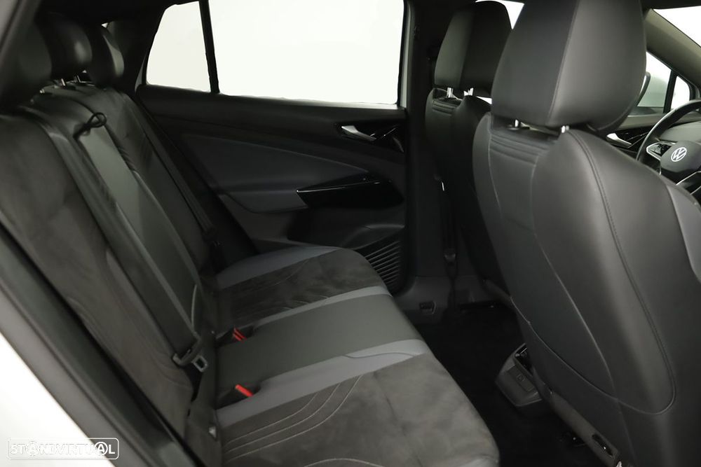 VW ID.5 77 kWh Pro Performance - 23