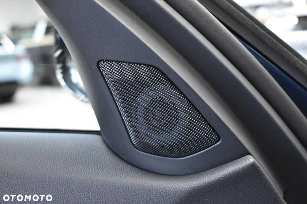 BMW Seria 3 - 10