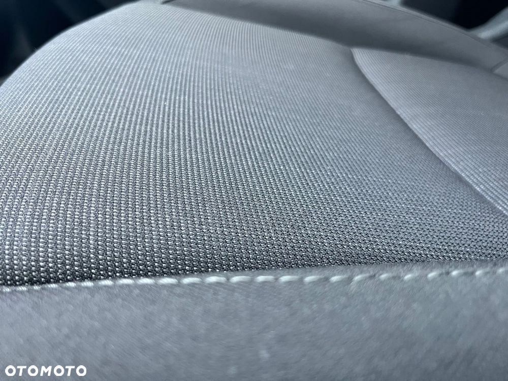 Hyundai Kona 1.0 T-GDI Comfort - 18