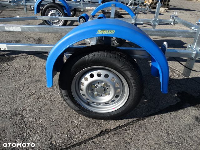 Neptun navy n-12 - 12