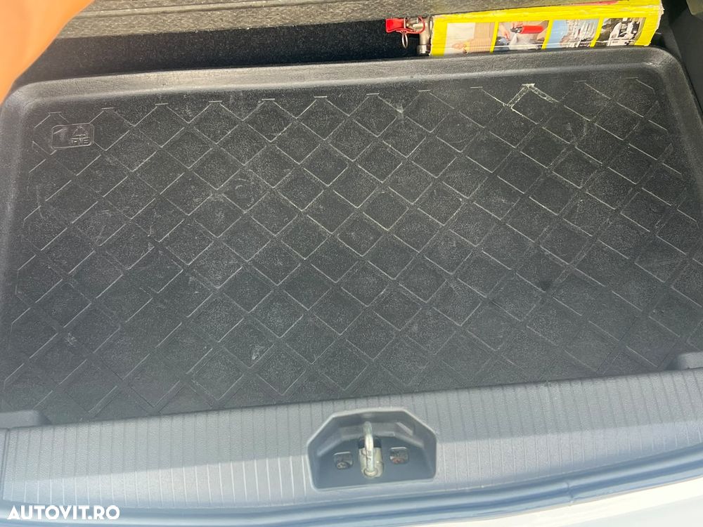 Opel Corsa 1.4 Cosmo - 10