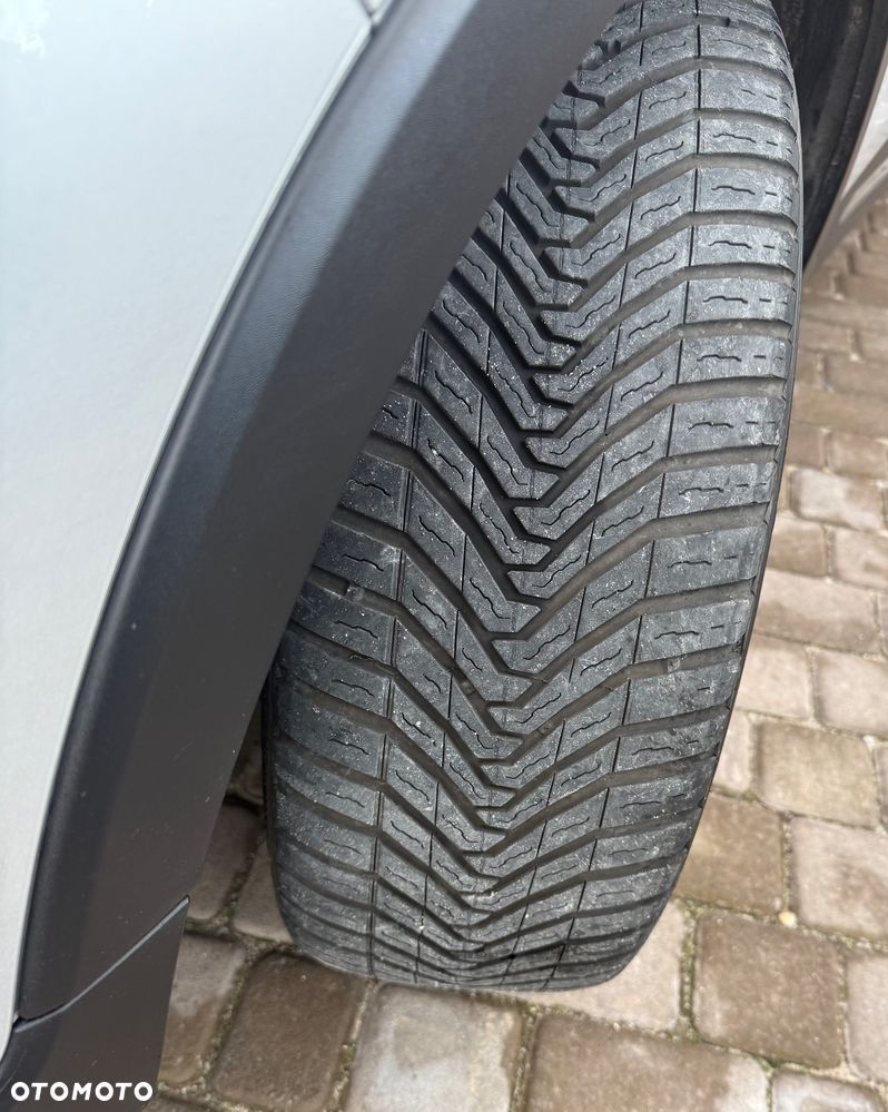 Renault Captur 0.9 Energy TCe Life EU6 - 37
