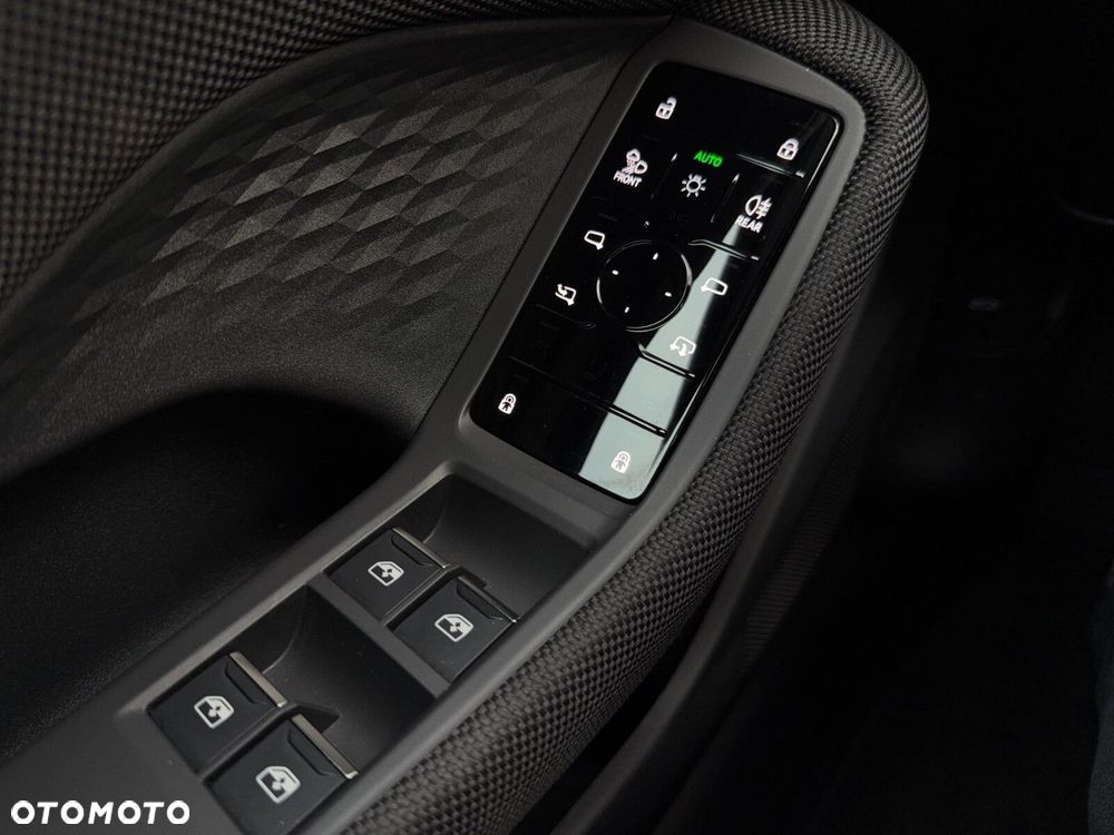 Audi A5 Avant TFSI S tronic - 34