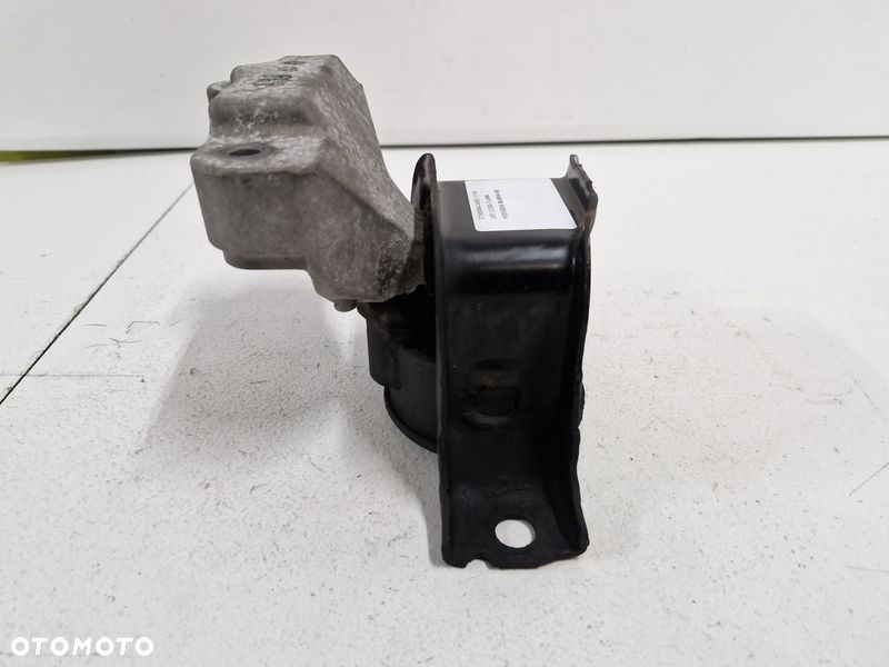 NISSAN JUKE I 1 F15 LIFT 1.2 DIG-T ŁAPA PODUSZKA SILNIKA - 9