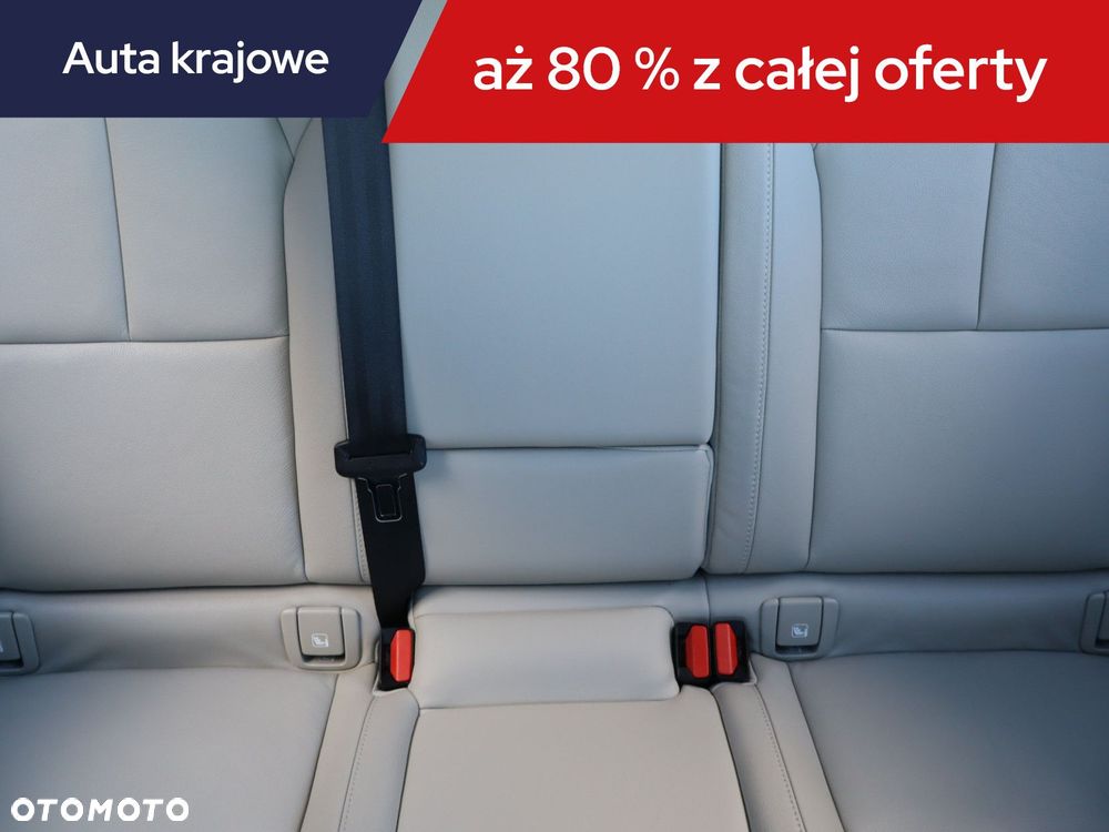 Volvo XC 40 - 12