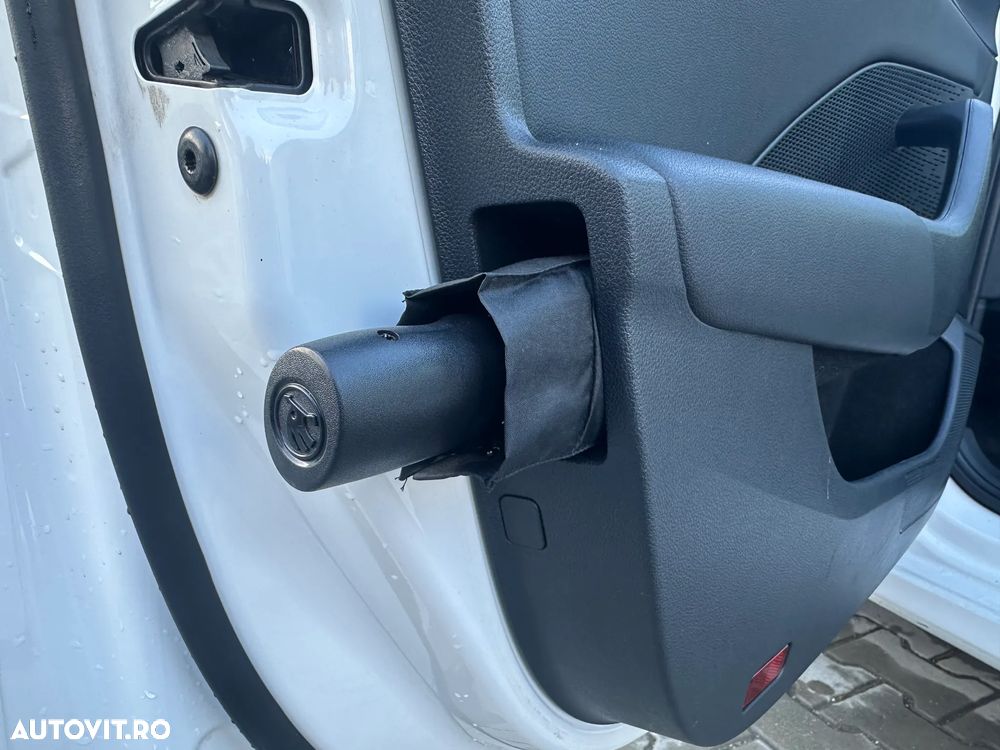 Skoda Octavia 1.5 TSI DSG MHEV Ambition - 30