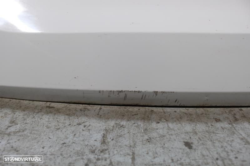 Tampa da Mala Opel Astra K Sports Tourer B16 - 9