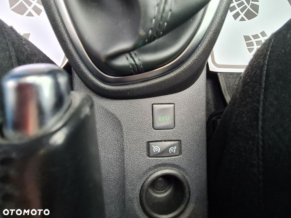 Renault Captur 0.9 Energy TCe Intens - 20