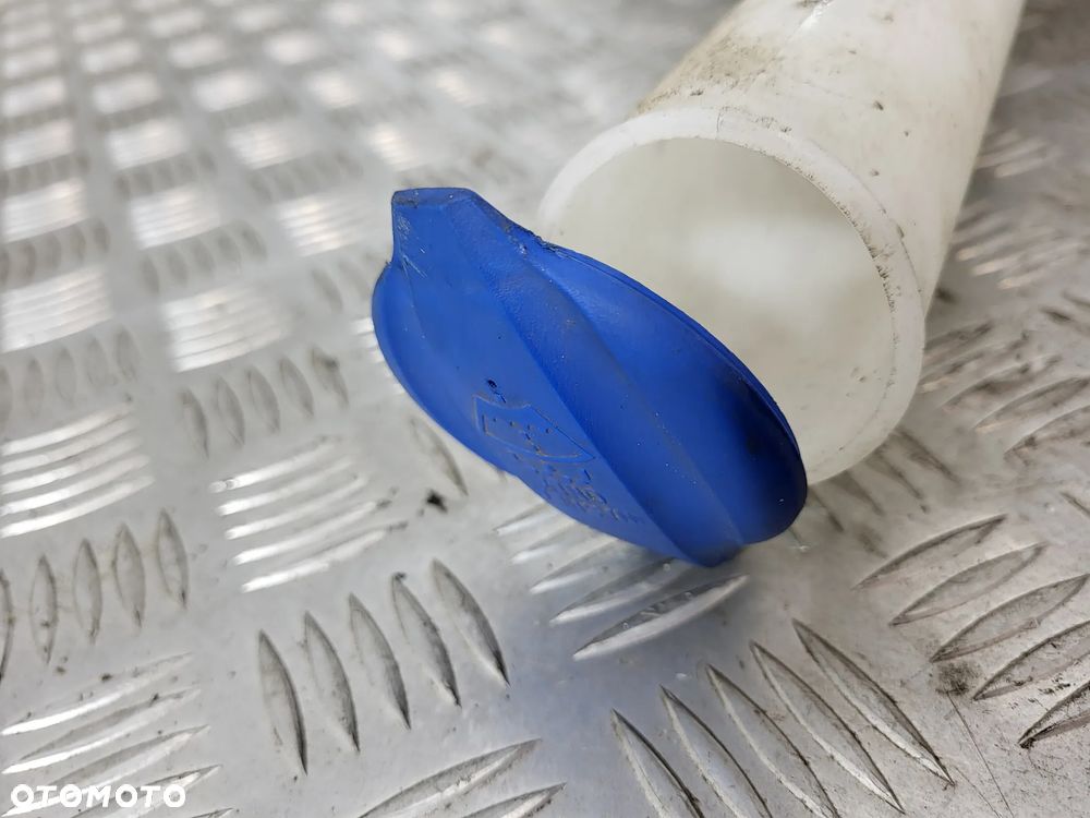 Hyundai H350 Zbiorniczek Spryskiwaczy - 5