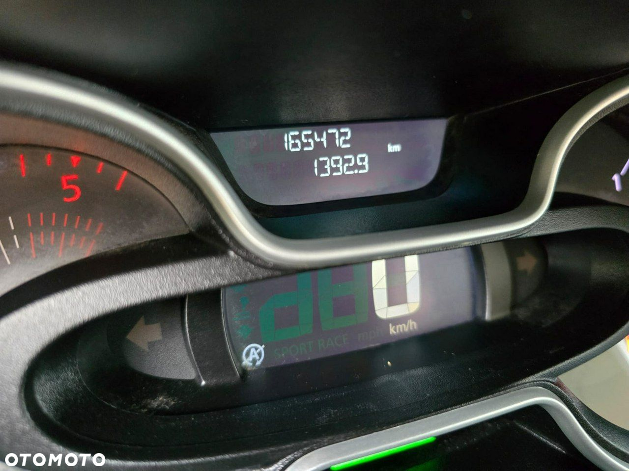 Renault Trafic - 15