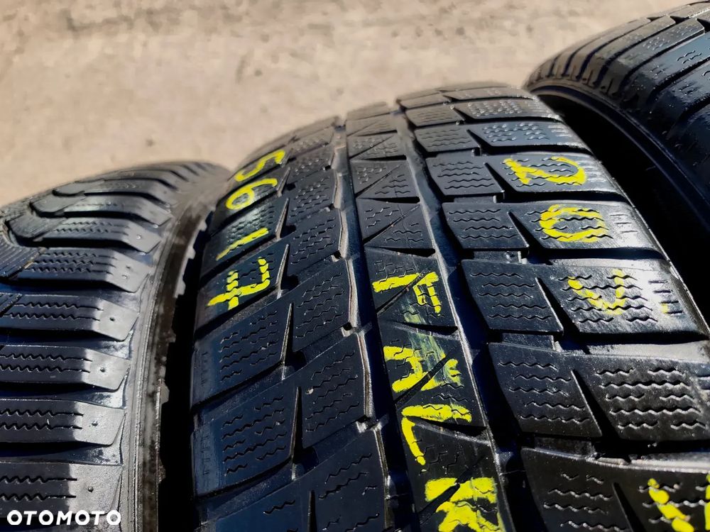 5x112 Felgi Aluminiowe Alufelgi 16 Koła Zimowe Zima VW PASSAT B5 B6 B7 TIGUAN CADDY SHARAN AUDI A4 B5 B6 B7 b8 A6 C5 C6 A3 8V Q3 SKODA SUPERB YETI SEAT EXEO ALHAMBRA 6,5mm Legnica ALU-RAD 205/55 Mercedes - 25