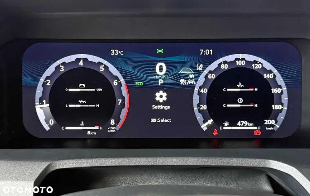 Toyota 4-Runner - 11