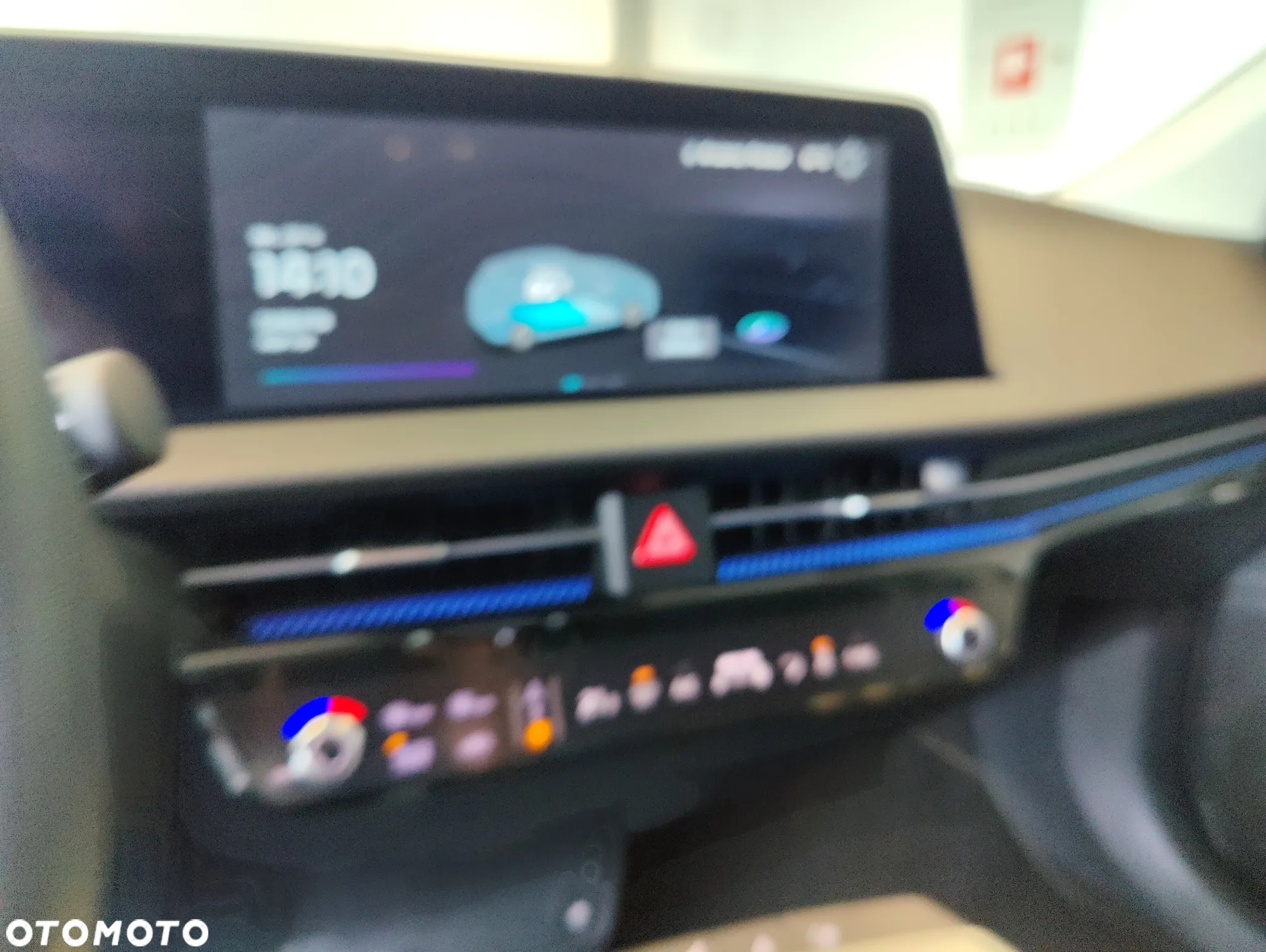 Kia EV6 77.4kWh Plus - 19