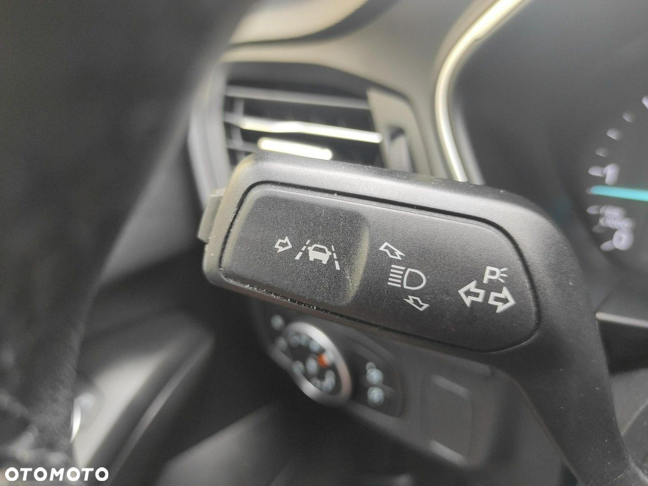 Ford Focus - 14