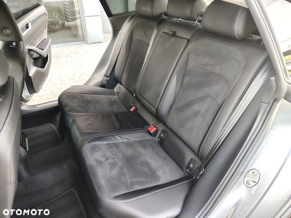 Volkswagen Arteon 2.0 TSI Elegance DSG - 12