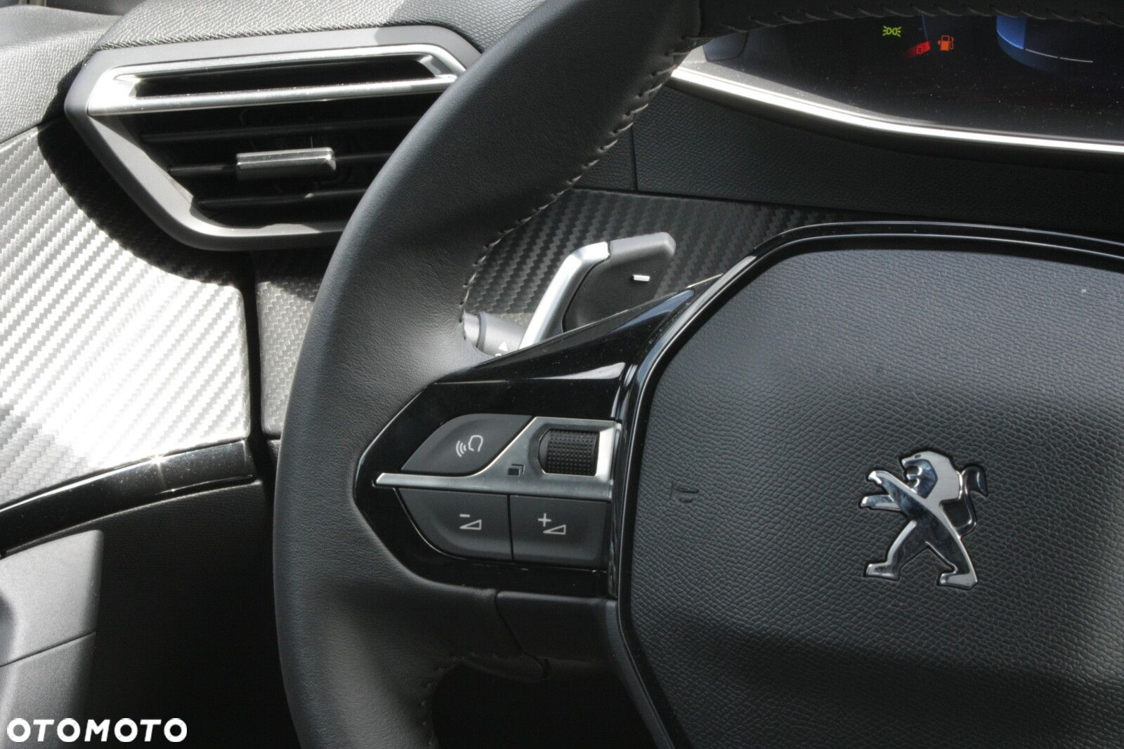 Peugeot 2008 1.2 PureTech Allure Pack S&S EAT8 - 18