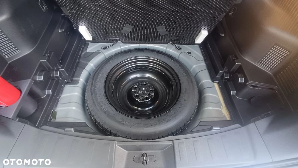 Nissan X-Trail 1.3 DIG-T N-Connecta 2WD DCT - 18