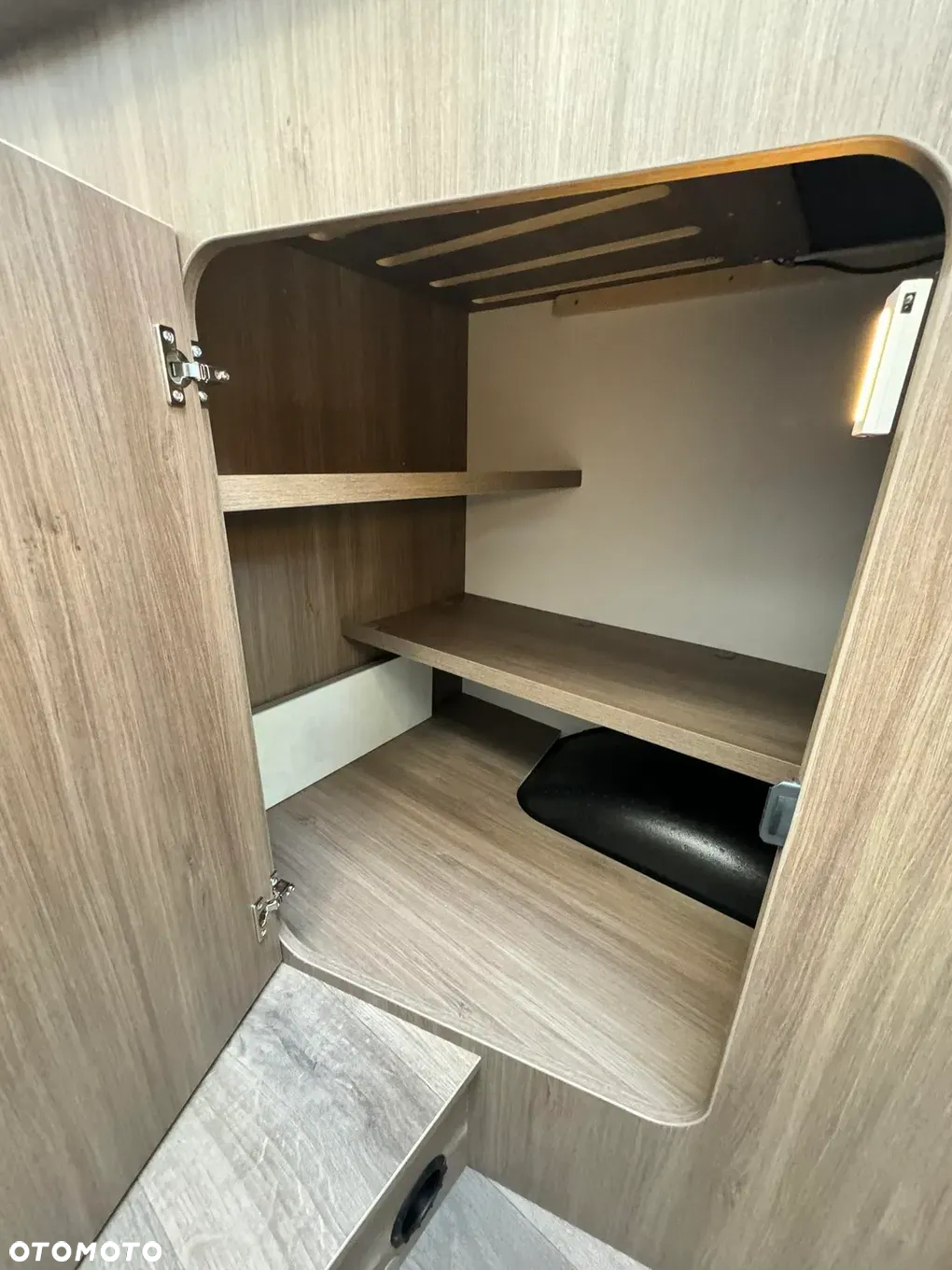 Carado T338 Edition24 - 20