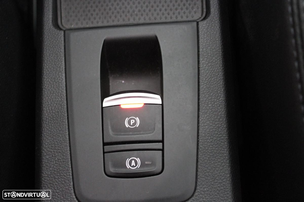 Renault Zoe (c/ Bateria) Zen 50 - 28