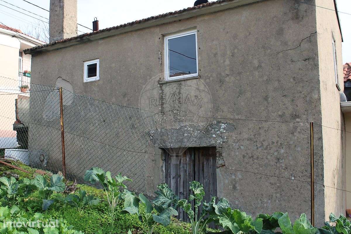 Moradia T1 para venda - Grande imagem: 5/10