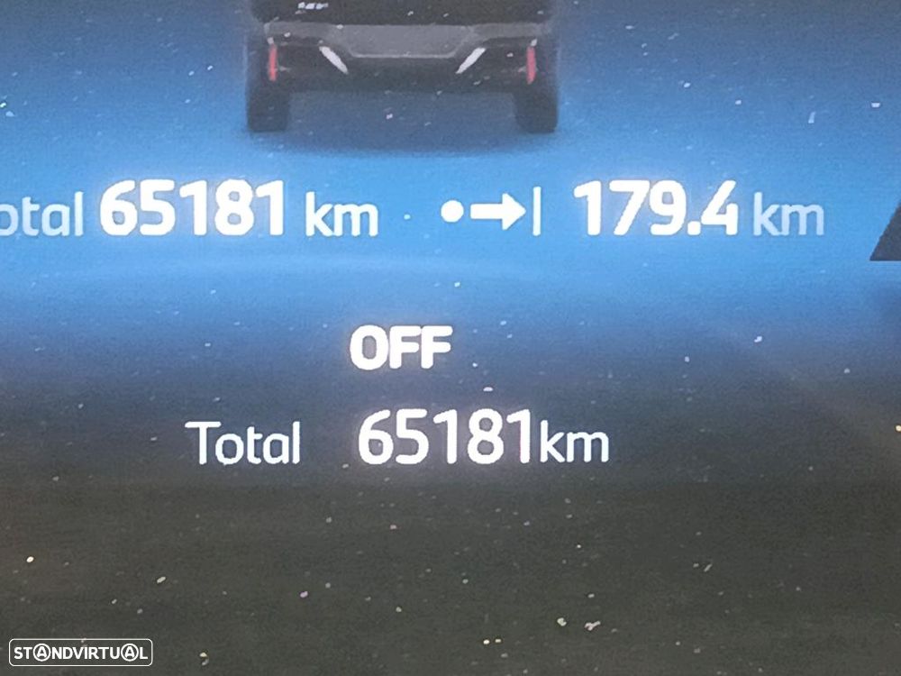 BMW iX2 xDrive30 - 8