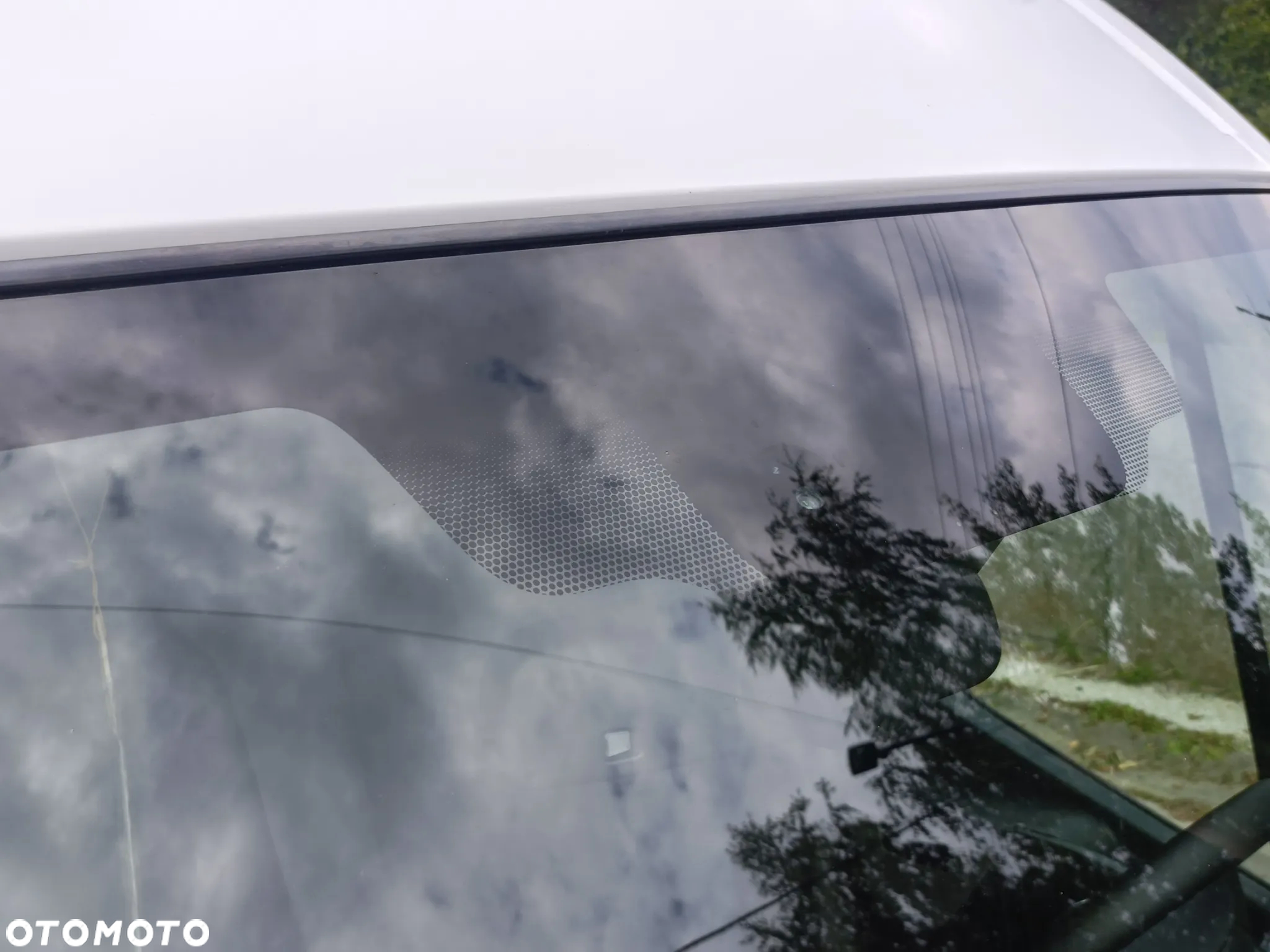 Renault MASTER - 14