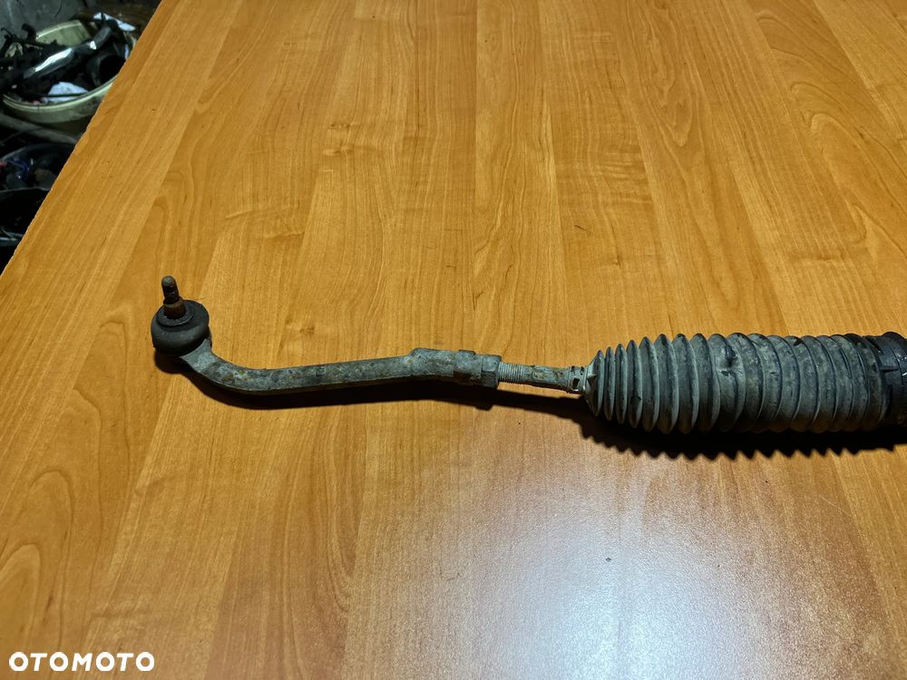 UKŁAD KIEROWNICZY MAGLOWNICA KIA CEED 565001H200 - 3