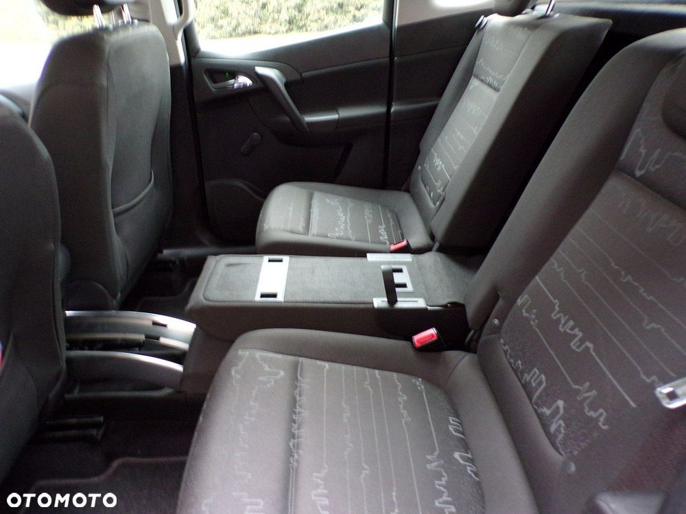 Opel Meriva 1.4 T Enjoy - 26