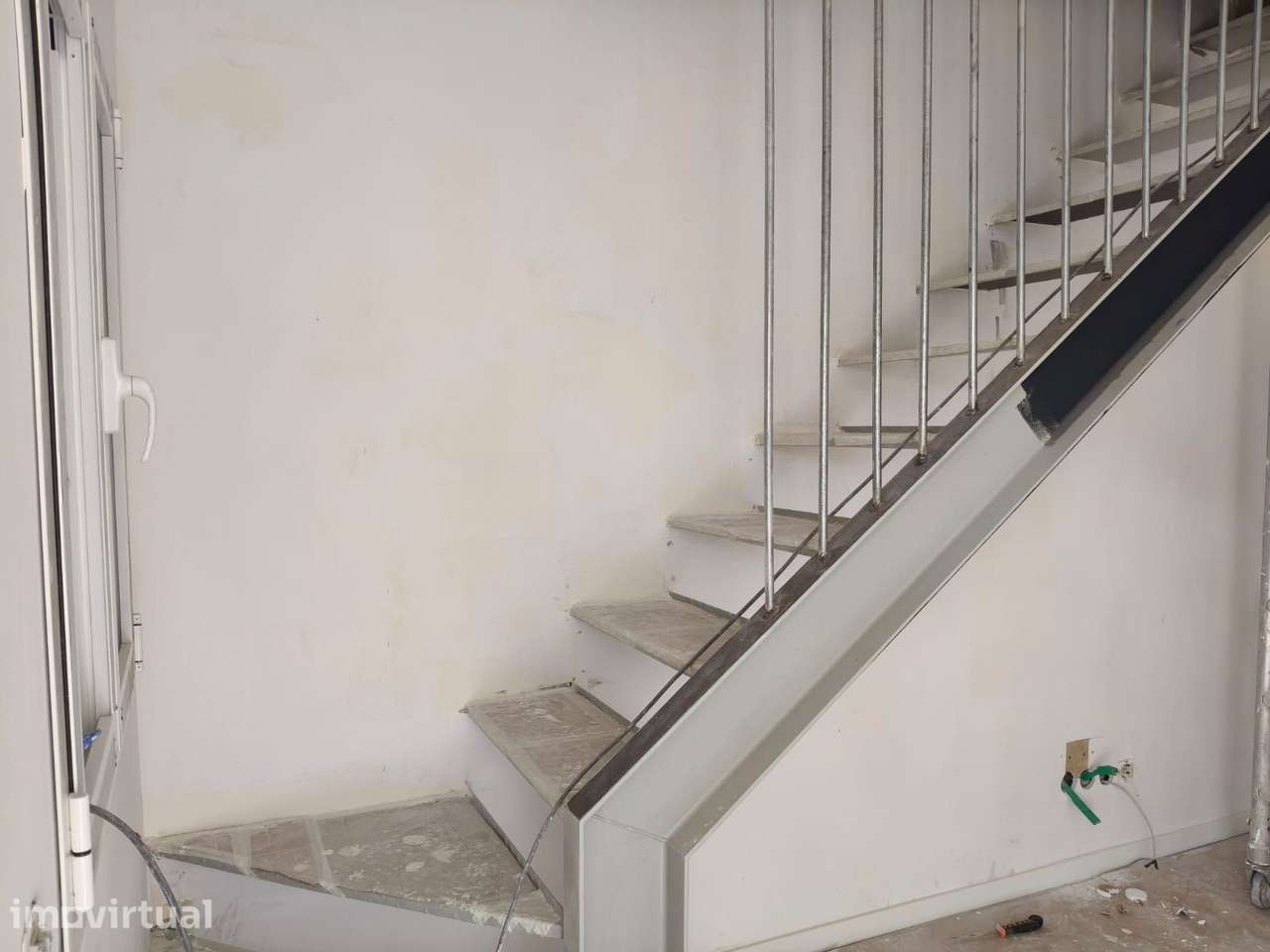 Apartamento T1+1 para venda - Grande imagem: 4/12