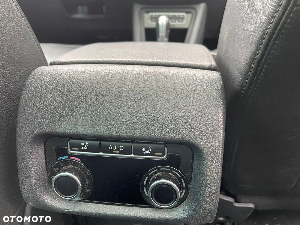 Seat Alhambra - 21