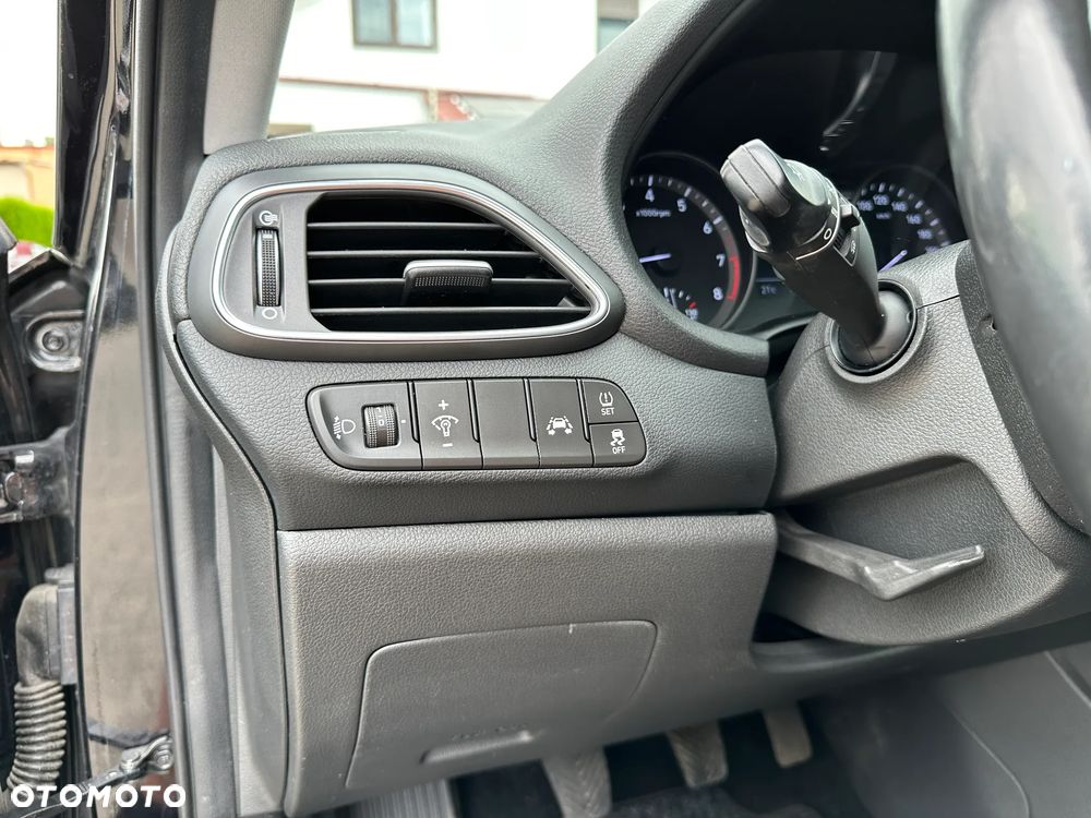 Hyundai i30 - 20