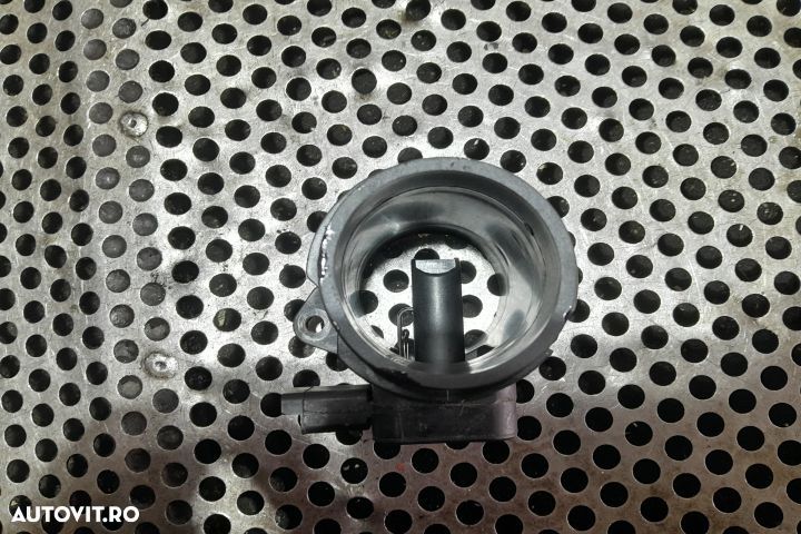 Debitmetru aer AMMQ1978223F AMMQ1978223F Citroen C2 1 [2003 - 2008] H - 3